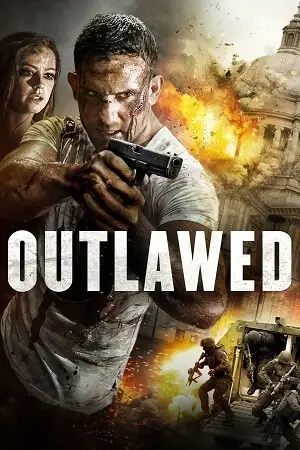 outlawed 2018 , TheMoviesFlix - TheMoviesFlix.Digital