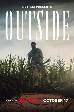 outside netflix original 2024 , TheMoviesFlix - TheMoviesFlix.Digital