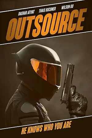 outsource 2022 , TheMoviesFlix - TheMoviesFlix.Digital