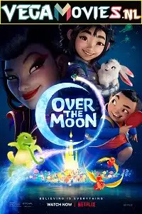 over the moon 2020 , TheMoviesFlix - TheMoviesFlix.Digital