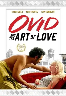ovid and the art of love 2020 , TheMoviesFlix - TheMoviesFlix.Digital