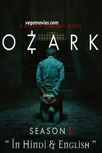 ozark season 3, TheMoviesFlix - TheMoviesFlix.Digital