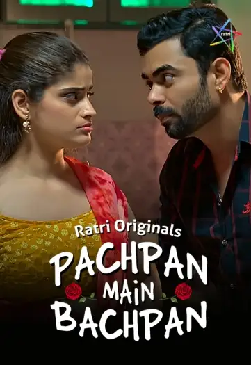 pachpan main bachpan 2024 , TheMoviesFlix - TheMoviesFlix.Digital