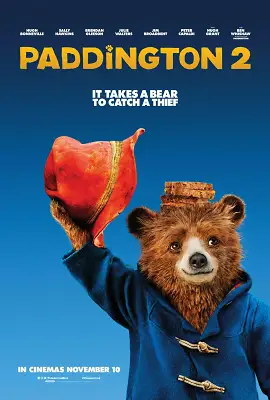 paddington 2 2017 , TheMoviesFlix - TheMoviesFlix.Digital