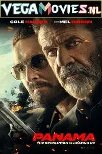 panama 2022 , TheMoviesFlix - TheMoviesFlix.Digital