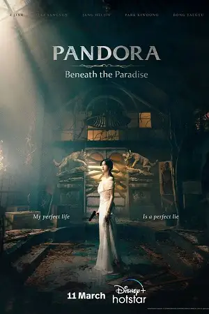 pandora beneath the paradise 2023 , TheMoviesFlix - TheMoviesFlix.Digital