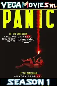 panic 2021 , TheMoviesFlix - TheMoviesFlix.Digital
