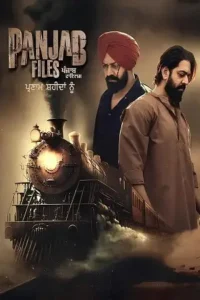 panjab files 2024 , TheMoviesFlix - TheMoviesFlix.Digital