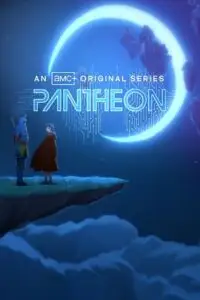 pantheon season 1, TheMoviesFlix - TheMoviesFlix.Digital