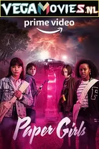 paper girls season 1 , TheMoviesFlix - TheMoviesFlix.Digital