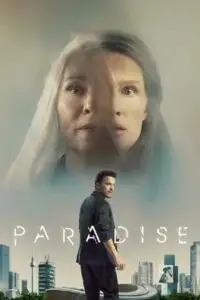 paradise netflix original 2023 , TheMoviesFlix - TheMoviesFlix.Digital