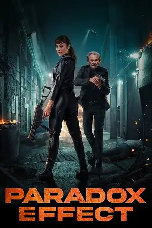 paradox effect 2024 , TheMoviesFlix - TheMoviesFlix.Digital