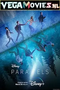 parallels 2022 , TheMoviesFlix - TheMoviesFlix.Digital