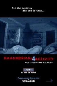 paranormal activity 4 2012 , TheMoviesFlix - TheMoviesFlix.Digital