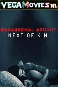 paranormal activity next of kin 2021 , TheMoviesFlix - TheMoviesFlix.Digital