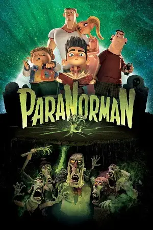 paranorman 2012 , TheMoviesFlix - TheMoviesFlix.Digital