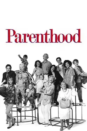 parenthood 1989 , TheMoviesFlix - TheMoviesFlix.Digital