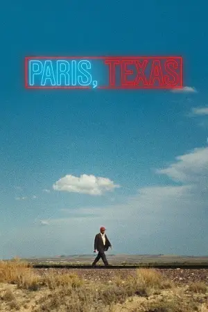 paris texas 1984 , TheMoviesFlix - TheMoviesFlix.Digital