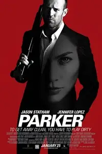 parker 2013 , TheMoviesFlix - TheMoviesFlix.Digital