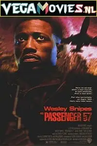 passenger 57 1992 , TheMoviesFlix - TheMoviesFlix.Digital