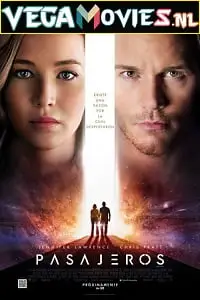 passengers 2016 , TheMoviesFlix - TheMoviesFlix.Digital