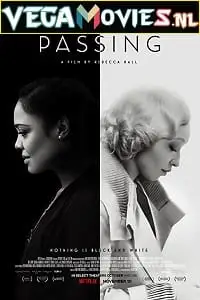 passing 2021 , TheMoviesFlix - TheMoviesFlix.Digital