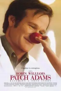 patch adams 1998 , TheMoviesFlix - TheMoviesFlix.Digital