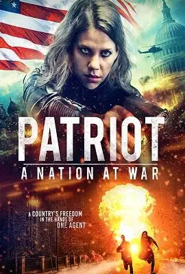 patriot a nation at war 2020 , TheMoviesFlix - TheMoviesFlix.Digital