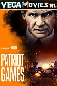 patriot games 1992 , TheMoviesFlix - TheMoviesFlix.Digital