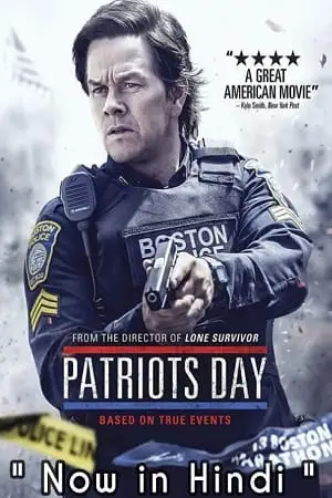 patriots day 2016 , TheMoviesFlix - TheMoviesFlix.Digital