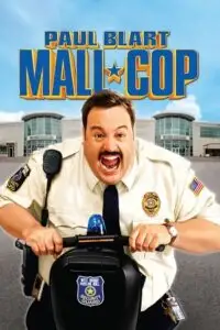 paul blart mall cop 2009 , TheMoviesFlix - TheMoviesFlix.Digital