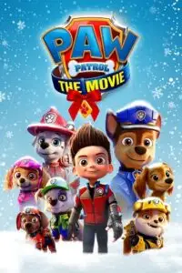 paw patrol the movie 2021 , TheMoviesFlix - TheMoviesFlix.Digital