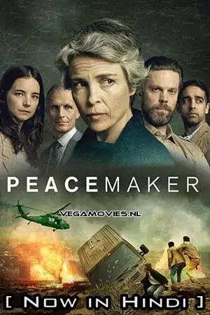 peacemaker 2022 , TheMoviesFlix - TheMoviesFlix.Digital