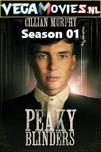 peaky blinders 2013 , TheMoviesFlix - TheMoviesFlix.Digital