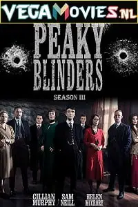 peaky blinders 2016 , TheMoviesFlix - TheMoviesFlix.Digital
