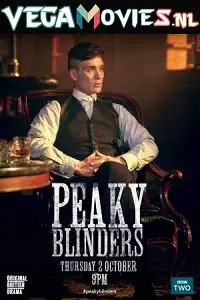 peaky blinders season 1, TheMoviesFlix - TheMoviesFlix.Digital