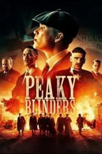 peaky blinders season 1 , TheMoviesFlix - TheMoviesFlix.lt