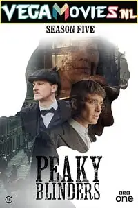peaky blinders season 5 , TheMoviesFlix - TheMoviesFlix.Digital