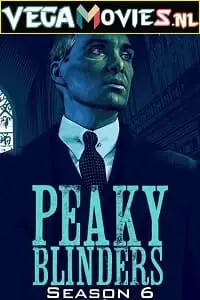 peaky blinders season 6 2022 , TheMoviesFlix - TheMoviesFlix.Digital