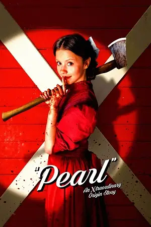 pearl 2022 , TheMoviesFlix - TheMoviesFlix.Digital