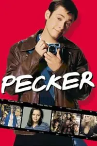 pecker 1998 , TheMoviesFlix - TheMoviesFlix.Digital
