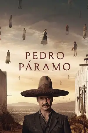 pedro p ramo 2024 , TheMoviesFlix - TheMoviesFlix.Digital