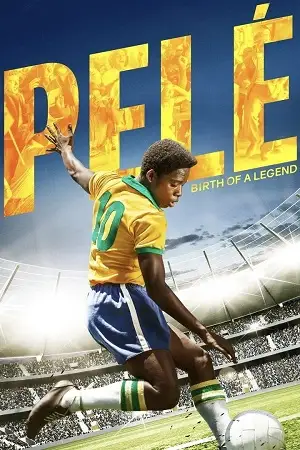pele birth of a legend 2016 , TheMoviesFlix - TheMoviesFlix.Digital