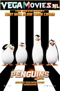 penguins of madagascar 2014 , TheMoviesFlix - TheMoviesFlix.Digital
