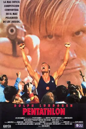 pentathlon 1994 , TheMoviesFlix - TheMoviesFlix.Digital