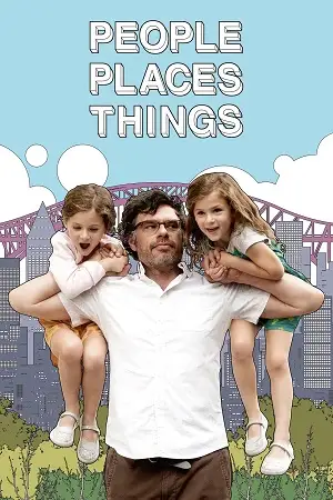 people places things 2015 , TheMoviesFlix - TheMoviesFlix.Digital