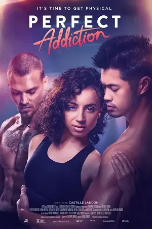 perfect addiction 2023 , TheMoviesFlix - TheMoviesFlix.Digital