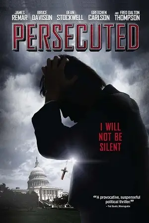 persecuted 2014 , TheMoviesFlix - TheMoviesFlix.Digital