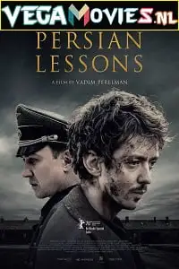 persian lessons 2020 , TheMoviesFlix - TheMoviesFlix.Digital
