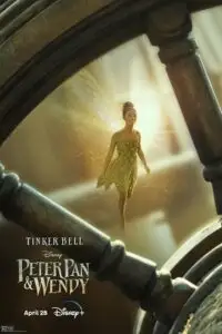 peter pan wendy 2023 , TheMoviesFlix - TheMoviesFlix.Digital